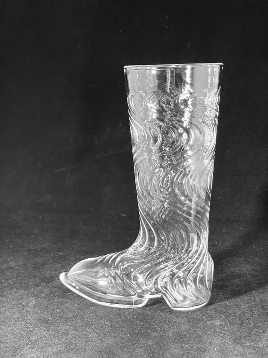 Das boot